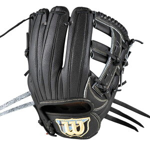 싅 EB\ dO[u Ou Wilson Staff DUAL p D5^ RjΉ w{Ή WBW103638 WBW103639