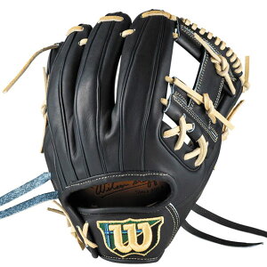 싅 EB\ dO[u Ou Wilson Staff DUAL HWL86PFH p 86PF^ Z싅Ή Rj WBW103640 WBW103641