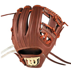 싅 EB\ dO[u Ou Wilson Staff DUAL HWL86PFH p 86PF^ Z싅Ή Rj WBW103642 WBW103643