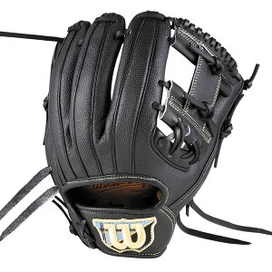 싅 EB\ dO[u Ou Wilson Staff DUAL HWL86PFH p 86PF^ Z싅Ή Rj WBW103642 WBW103643