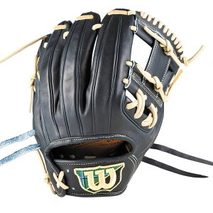 싅 EB\ dO[u Ou Wilson Staff DUAL HWL86H p 86^ Rj WBW103644 WBW103645