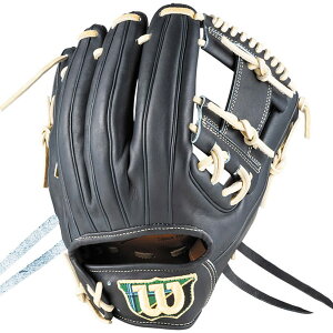 싅 EB\ dO[u Ou Wilson Staff DUAL HWL1975H p 1975^ 傫ڂ86^ Rj WBW103648 WBW103649