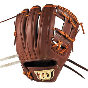 싅 EB\ dO[u Ou Wilson Staff DUAL HWL1975H p 1975^ 傫ڂ86^ Rj WBW103650 WBW103651