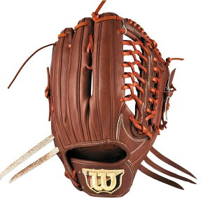 싅 EB\ dO[u Ou Wilson Staff DUAL EB\X^bt fA dp  Op D8^ WBW103676 WBW103678