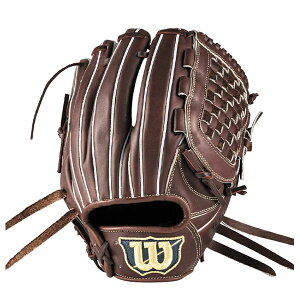 �싅 �E�B���\�� ��O���[�u �O���u J�E�A���g�D�[�x���f�� Wilson BASIC LAB DUAL �����p D5�^ �f���A�� �x�[�V�b�N���{ WBW103726 WBW103728