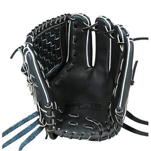 싅 EB\ O[u Ou JEAgD[xf Wilson BASIC LAB DUAL p D5^ fA x[VbN{ WBW103726 WBW103728