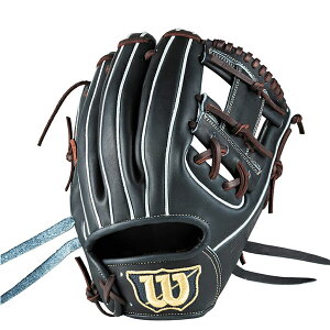 싅 EB\ O[u Ou Wilson BASIC LAB DUAL p 86^ fA x[VbN{ WBW103730 WBW103731