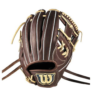 싅 EB\ O[u Ou Wilson BASIC LAB DUAL p 87^ fA x[VbN{ WBW103732 WBW103733