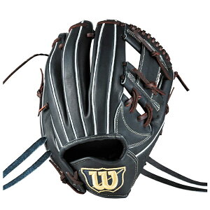 싅 EB\ O[u Ou Wilson BASIC LAB DUAL p 1723^ fA x[VbN{ WBW103734 WBW103735