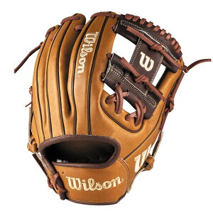 野球 ウィルソン 軟式グローブ グラブ Wilson The Wannabe Hero DUAL ワナビーヒーロー 内野手用 86型 デュアル WBW103774 WBW103776 WBW103778 WBW103780