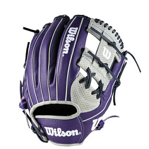 �싅 �E�B���\�� ��O���[�u �O���u Wilson The Wannabe Hero DUAL ���i�r�[�q�[���[ �����p 87�^ �f���A�� WBW103782 WBW103784 WBW103786 WBW103788