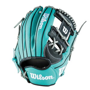 野球 ウィルソン 軟式グローブ グラブ Wilson The Wannabe Hero DUAL ワナビーヒーロー 内野手用 1723型 デュアル WBW103798 WBW103800 WBW1037802 WBW103804