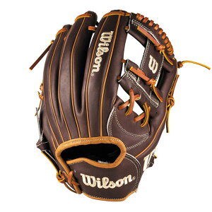 싅 EB\ O[u Ou Wilson The Wannabe Hero DUAL ir[q[[ p 1723^ fA WBW103806 WBW103808 WBW1037810 WBW103812