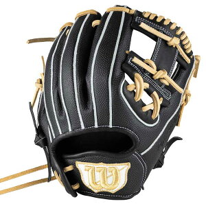 싅 EB\ WjAp N싅p  Ou p 6J^ D-MAX DUAL Jr. p WBW103882 WBW103884 WBW103886 WBW103888