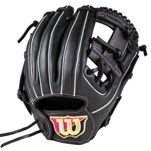 싅 EB\ EB\xA fA \tg{[ O[u Ou \tgp p qp  fB[X WBW103915 WBW103917 WBW103919