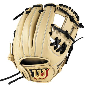 EB\ \tg \tg{[ Ou  q\tg{[ p \tg O[u  l wilson WBW103921 WBW103923 WBW103925