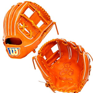 EB\ Wilson dO[u p 86^ nXf w2{ dp Ou IW WilsonStaff DUAL fA WBW104555 Z싅