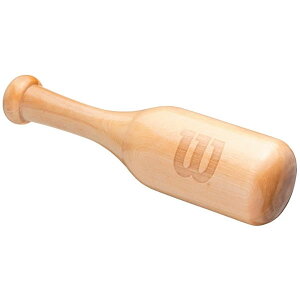 싅 O[u EB\ 싅 Oun}[ OueiX ^t O[u  싅pi WB5780501 ؐ