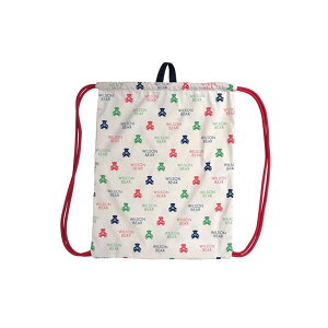 �E�B���\�� WILSON �i�b�v�T�b�N WR8015701001 �싅 �o�b�O �P�[�X �O���u�� �O���u�P�[�X �V���[�Y�� �V���[�Y�o�b�O �V���[�Y�P�[�X