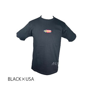 �E�B���\�� �싅 ���� T�V���c ��100�� �����Y ���j�Z�b�N�X �t�� �ĕ� WB60294 ���i�� �J�W���A�� �X�|�J�W �X�|�[�c�E�F�A �ėp �t�p �����V���c �싅�E�F�A �� �� wilson �傫���T�C�Y