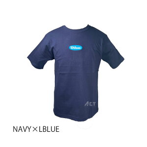 EB\ 싅  TVc 100 Y jZbNX t ĕ WB60294 i JWA X|JW X|[cEFA ėp tp Vc 싅EFA   wilson 傫TCY