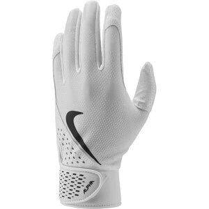 iCL 싅 obeBOO[u p l ALPHA At@ BA1030 ʗp