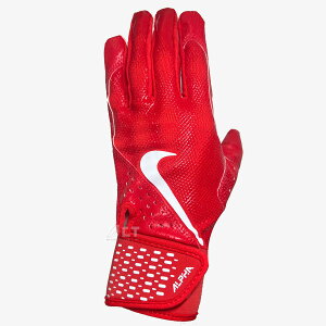 iCL 싅 obeBOO[u p l ALPHA At@ BA1030 ʗp jo[VeB[bh/zCg