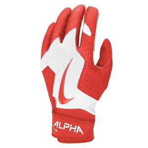 iCL obeBOO[u LbY WjA q NIKE [X At@ 2.0 obeBOO[u YOUTH GLOVES BA1202 싅 \tg{[ obeBOOu  X|[cANg