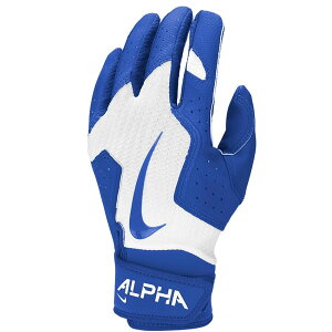 iCL obeBOO[u LbY WjA q NIKE [X At@ 2.0 obeBOO[u YOUTH GLOVES BA1202 싅 \tg{[ obeBOOu  X|[cANg