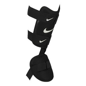 Nike iCL 싅 tbgK[h bOK[h EŎҗp Ŏҗp BA3006 BA3007 d싅 싅 Ełp łp ob^[ h K[X r jordan act ACT