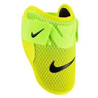 NIKE ナイキ 防具 エルボガード 大人 一般 野球 防具 打者用 プロテクター アクセサリー Nike Diamond Ba…