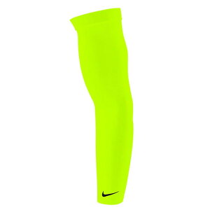�싅 �A�[���X���[�u PRO Dri-Fit �X���[�u �Иr�p �A�[���K�[�h 1������ ��l �T�|�[�^�[ �A�N�Z�T�� BA6003 707 ���