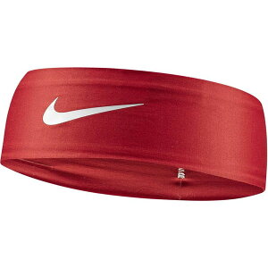 wAoh iCL wbhoh NIKE Headband 싅 g[jO \tg{[ 싅 BN3050