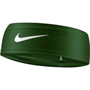 wAoh iCL wbhoh NIKE Headband 싅 g[jO \tg{[ 싅 BN3050