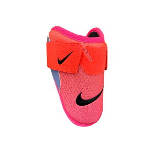 NIKE �i�C�L �h�� �G���{�K�[�h ��l ��� �싅 �h�� �Ŏҗp �v���e�N�^�[ �A�N�Z�T���[ Nike Diamond Batter's Elbow Guard �X�|�[�c�A�N�g BA3015 653
