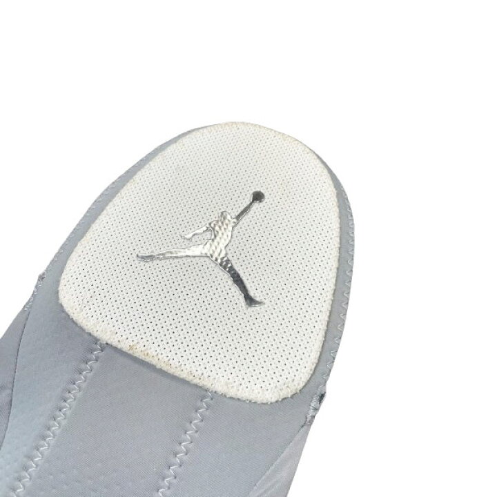 楽天市場】ジョーダン Jordan 防具 スライディングミット 右手用 左手 