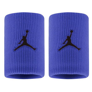 Xgoh 싅  W[_ JORDAN Wv} 싅 K g[jO  JD1007 JD1007-555