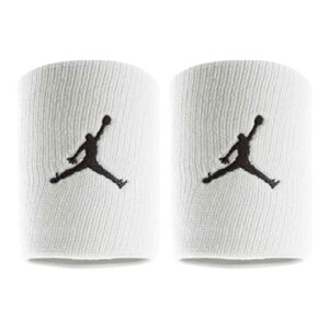 Xgoh 싅  W[_ JORDAN Wv} 싅 K g[jO  JD1007