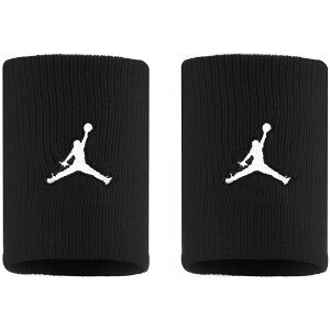 Xgoh 싅  W[_ JORDAN Wv} 싅 K g[jO  JD1009