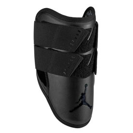 ジョーダン 防具 エルボガード 大人 一般 野球 防具 打者用 プロテクター アクセサリー ブラック Jordan Adult Fly Batter's Elbow Guard jordan act ACT スポーツアクト
