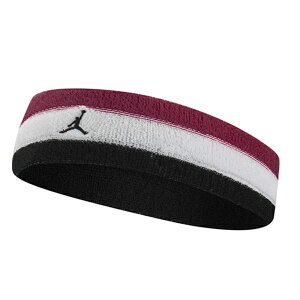 wAoh W[_ wbhoh Jordan Jumpman Headband JD2019 싅 g[jO \tg{[ 싅