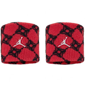 Xgoh 싅  W[_ JORDAN Wv} 싅 K g[jO  JD2031