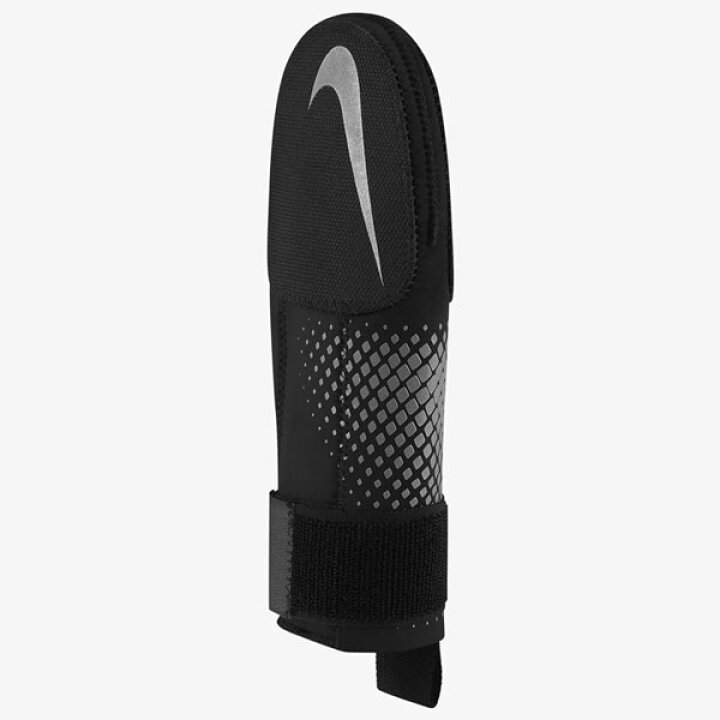 Nike Diamond Baseball Batter's Hand Guard