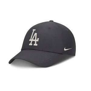 �i�C�L ���T���[���X�E�h�W���[�X NIKE CLUB STRUCTURED UV POLY RIPSTOP CAP NB02-J3W �����Y ���f�B�[�X ���j�Z�b�N�X ���W���[���[�O �싅�X �X�q �X�|�[�c�L���b�v �x�[�X�{�[���L���b�v �ڂ��� MLB