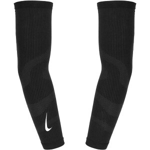 �i�C�L �A�[���X���[�u �g�����h �]�[���h NIKE �A�N�Z�T�� �X�|�[�c �g���[�j���O 2������ �����Y ���j�Z�b�N�X RN5037 043 �A�[���J�o�[ �A�[���K�[�h �X�|�[�c�E�F�A �o�X�P �e�j�X �A���t�g 