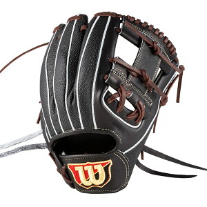 �싅 �E�B���\�� �d���O���[�u �O���u Wilson Staff DUAL �����p 86PF�^ ���Z�싅�Ή� WBW104316 WBW104317 WBW104318