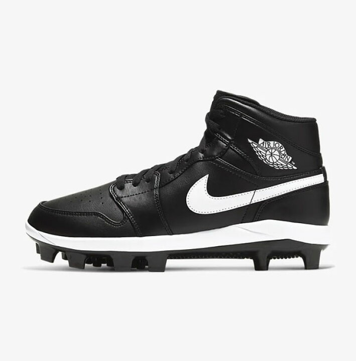 楽天市場】ナイキ ポイントスパイク Nike 野球 大人用 一般用 