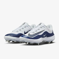 楽天市場】nike vapor（スパイク｜野球・ソフトボール）：スポーツ 
