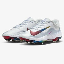 楽天市場】nike vapor（スパイク｜野球・ソフトボール）：スポーツ 