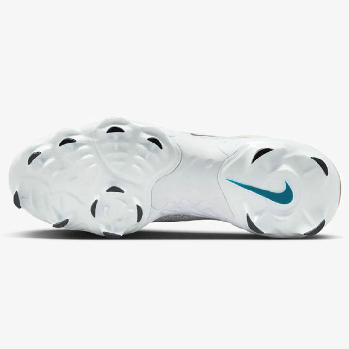 楽天市場】野球 スパイク ポイントスパイク Nike カラースパイク 